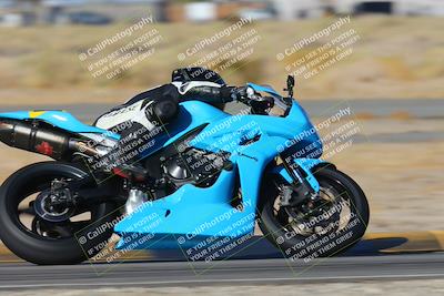 media/Nov-15-2024-CVMA Friday Practice (Fri) [[b142d29251]]/4-Group 4 and Trackday/Session 1 (Turn 14 Speed Pans)/